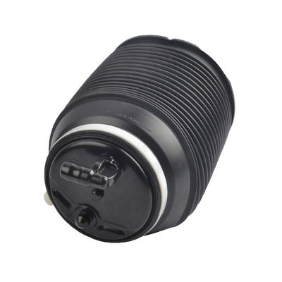 OEM de los muelles suspendedores del aire de Prado 120 Lexus GX470 del Toyota Land Cruiser 48080-35011 48080-35011