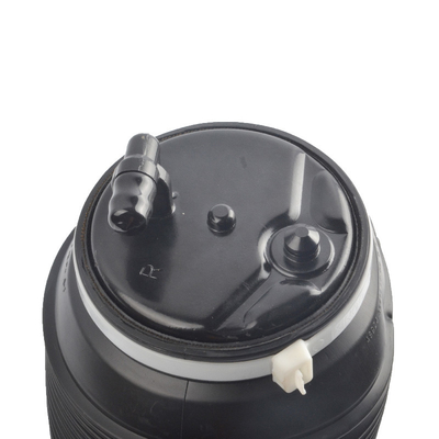 Toyota Land Cruiser Prado 120 GX460 GX470 48090-35011 48080-35011 amortiguaciones de aire con resorte posteriores