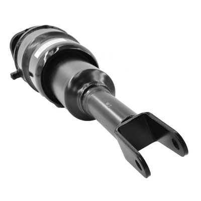 recambios del amortiguador de choque de la suspensión del aire para el OEM de Lexus LS460 48010-50152 48020-50152