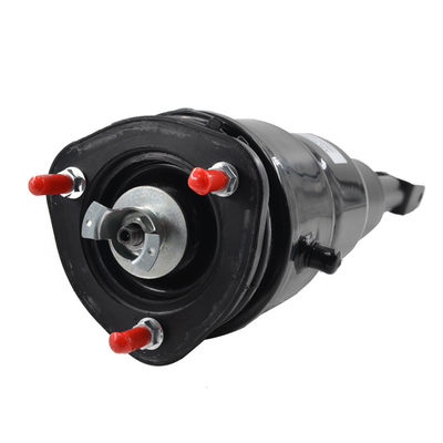 recambios del amortiguador de choque de la suspensión del aire para el OEM de Lexus LS460 48010-50152 48020-50152