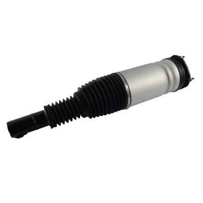 Descubrimiento 5 LR123712 HY323C286BE HY323C285BE de Front Shock Absorber Land Rover L462