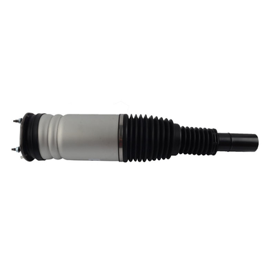Descubrimiento 5 LR123712 HY323C286BE HY323C285BE de Front Shock Absorber Land Rover L462