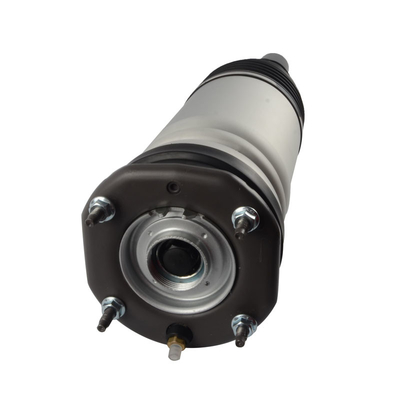 Descubrimiento 5 LR123712 HY323C286BE HY323C285BE de Front Shock Absorber Land Rover L462