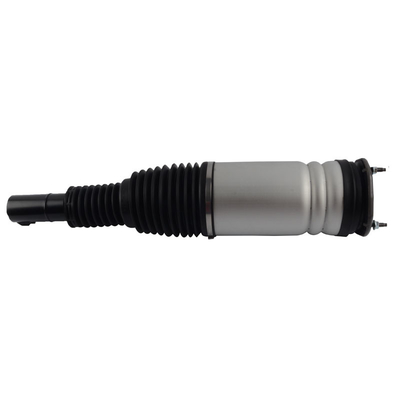Descubrimiento 5 LR123712 HY323C286BE HY323C285BE de Front Shock Absorber Land Rover L462