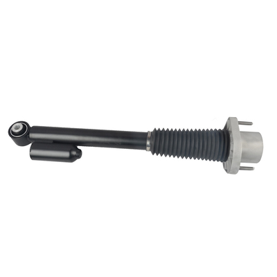 Tierra Rover Range Rover L405 y puntal del amortiguador de choque de la suspensión del aire de la parte posterior LR034266 LR034271 del deporte L494