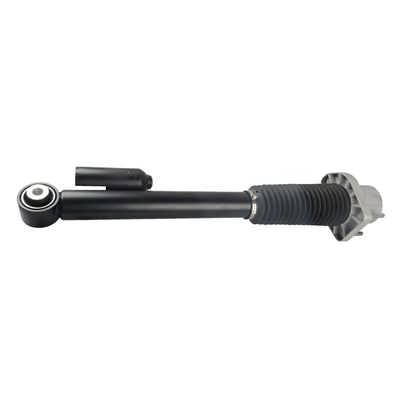 Tierra Rover Range Rover L405 y puntal del amortiguador de choque de la suspensión del aire de la parte posterior LR034266 LR034271 del deporte L494