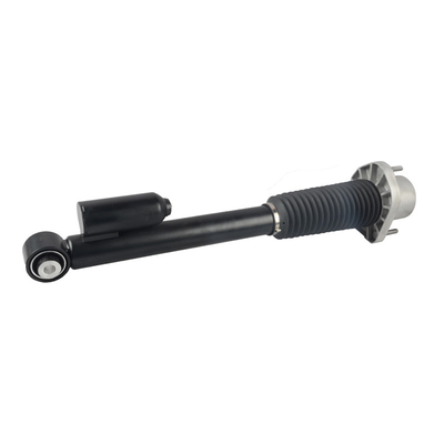 LADN ROVER RANGE ROVER L405 y OEM LR062382 LR057700 2014- de los deportes L494 Front Left Air Suspension Shock
