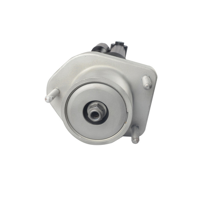 Tierra Rover Range Rover L405 y puntal del amortiguador de choque de la suspensión del aire de la parte posterior LR034266 LR034271 del deporte L494