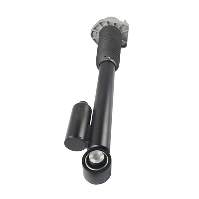 Tierra Rover Range Rover L405 y puntal del amortiguador de choque de la suspensión del aire de la parte posterior LR034266 LR034271 del deporte L494