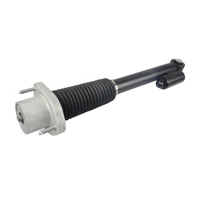 LADN ROVER RANGE ROVER L405 y OEM LR062382 LR057700 2014- de los deportes L494 Front Left Air Suspension Shock