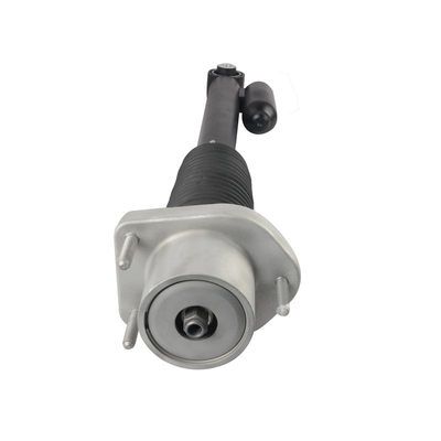 Tierra Rover Range Rover L405 y puntal del amortiguador de choque de la suspensión del aire de la parte posterior LR034266 LR034271 del deporte L494