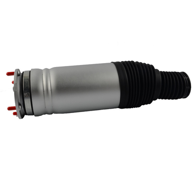 Equipos de reparación izquierda-derecha del choque de la suspensión de la amortiguación de aire con resorte del frente del OEM LR087094 LADN ROVER L405 L494