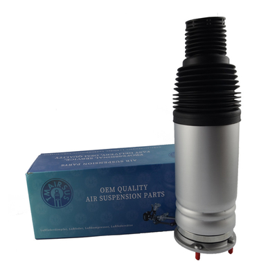 OEM LR087094 LADN ROVER RANGE ROVER L405 y deportes L494 de la primavera de Front Suspension Shock Absorber Air