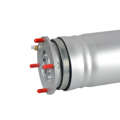 Amortiguador de choque de la suspensión del aire de Rover Sport L405 L494 de la tierra del puntal del aire LR087094 LR060402 LR087083