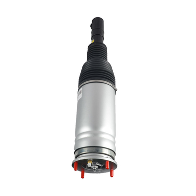 Equipos de reparación del choque de la suspensión de la amortiguación de aire con resorte del OEM LR087094 LADN ROVER RANGE ROVER L405 L494