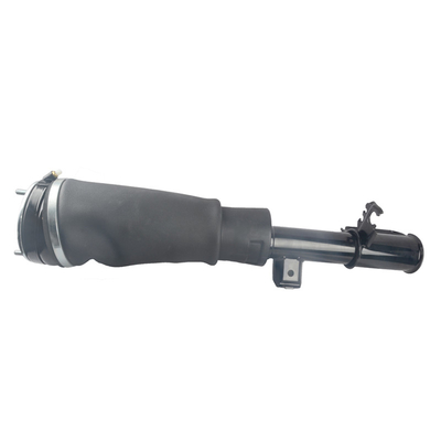 OEM LR012885 LR012859 LR032560 del HSE Vogue de Range Rover III del amortiguador de choque del puntal de la suspensión del aire