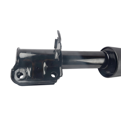 OEM LR012885 LR012859 LR032560 del HSE Vogue de Range Rover III del amortiguador de choque del puntal de la suspensión del aire