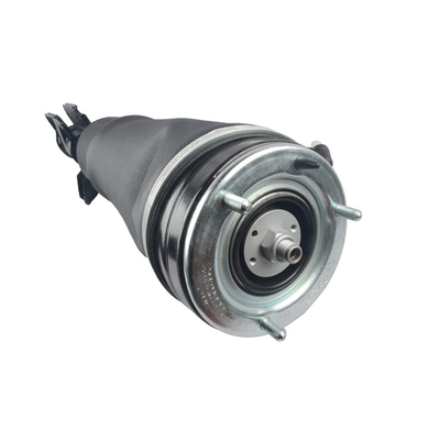 OEM LR012885 LR012859 LR032560 del HSE Vogue de Range Rover III del amortiguador de choque del puntal de la suspensión del aire