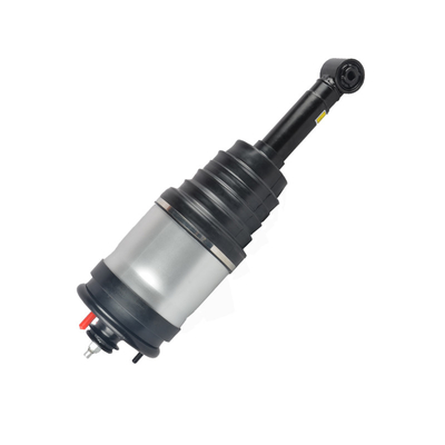 Gama Rover Sport Rear del descubrimiento 4 del descubrimiento 3 del puntal del amortiguador de choque de la suspensión del aire