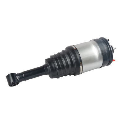 Gama Rover Sport Rear del descubrimiento 4 del descubrimiento 3 del puntal del amortiguador de choque de la suspensión del aire