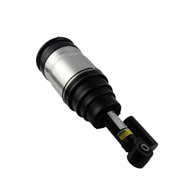Choque de la suspensión del aire para el apagador de la suspensión del aire del OEM LR020001 LR023235 de la derecha de la parte posterior del HSE del DEPORTE L320 de Range Rover
