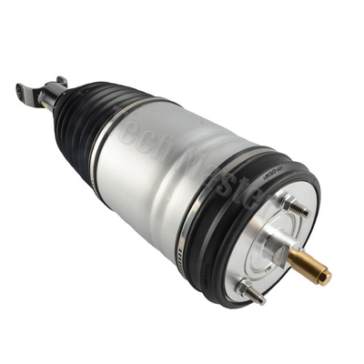 Dodge Ram Front Left And Right 1500 2013-2019 piezas 68232282AF 68232283AF del choque de la suspensión del aire