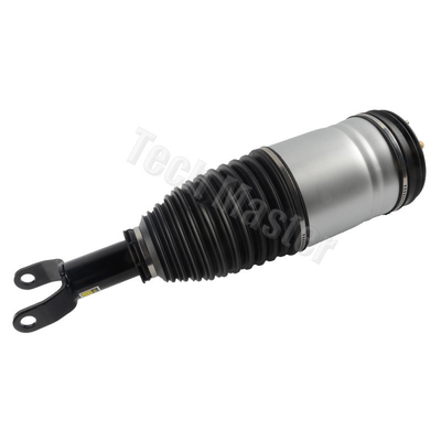 Dodge Ram Front Left And Right 1500 2013-2019 piezas 68232282AF 68232283AF del choque de la suspensión del aire