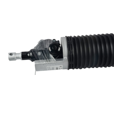 Puntal del aire del choque de la suspensión del aire para Rolls - Royce Ghost Rear de izquierda a derecha 37106862551 37106862552
