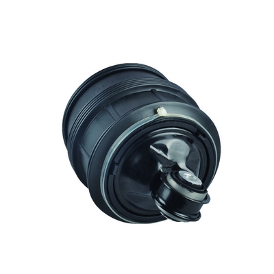 OEM adecuado 2113200825 del bolso de la amortiguación de aire con resorte de la parte posterior de Mercedes-Benz W211