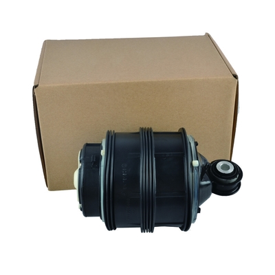 OEM adecuado 2113200825 del bolso de la amortiguación de aire con resorte de la parte posterior de Mercedes-Benz W211