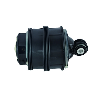 OEM adecuado 2113200825 del bolso de la amortiguación de aire con resorte de la parte posterior de Mercedes-Benz W211