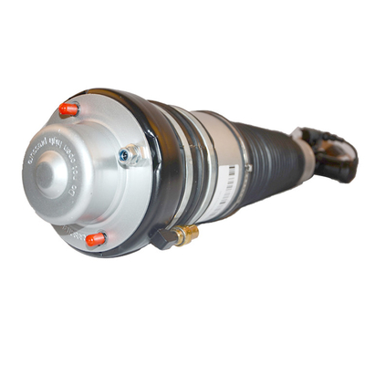 Front Left y choque correcto de la suspensión del aire para OEM 4F0616039AA 4F0616040AA de Audi A6C6