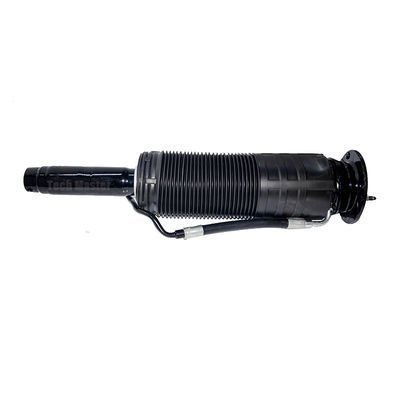 Asamblea de Mercedes Benz Active Body Control Strut para el amortiguador de choque de ABC del frente de W220 W215 2203205913 2203205513