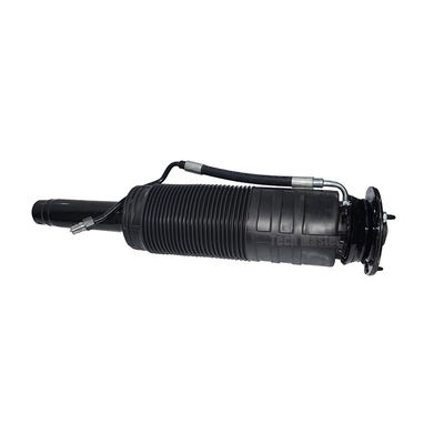 Asamblea de Mercedes Benz Active Body Control Strut para el amortiguador de choque de ABC del frente de W220 W215 2203205913 2203205513