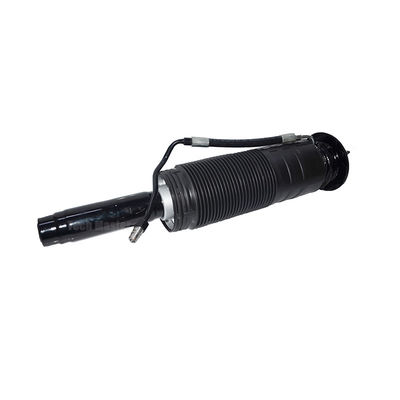 Asamblea de Mercedes Benz Active Body Control Strut para el amortiguador de choque de ABC del frente de W220 W215 2203205913 2203205513