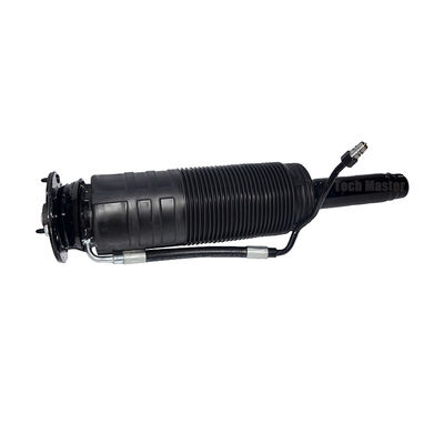 Asamblea de Mercedes Benz Active Body Control Strut para el amortiguador de choque de ABC del frente de W220 W215 2203205913 2203205513