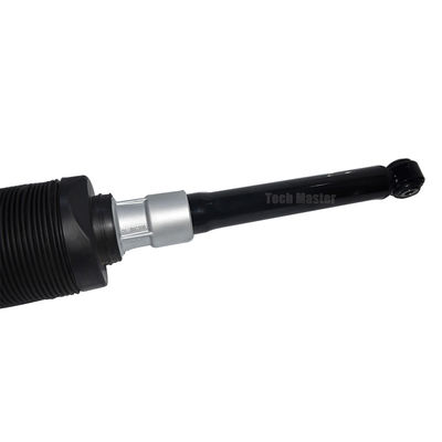 El puntal hidroneumático de la suspensión de ABC para la hidráulica de la parte posterior de Mercedes Benz W220 W215 choca el amortiguador 2203209113 2203209213