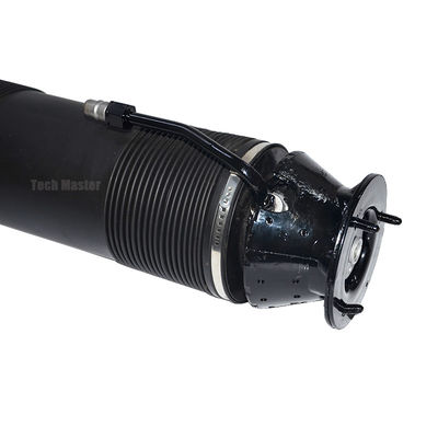 El puntal hidroneumático de la suspensión de ABC para la hidráulica de la parte posterior de Mercedes Benz W220 W215 choca el amortiguador 2203209113 2203209213