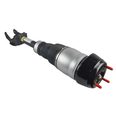 Puntal del aire de Asorber de la suspensión del aire del OEM 1643200130 para W164 GL ml Front Coil Spring