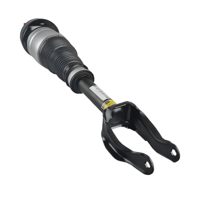 Puntal del aire de Asorber de la suspensión del aire del OEM 1643200130 para W164 GL ml Front Coil Spring