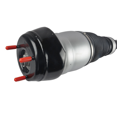 Puntal del aire del OEM 1663202513 para el choque de la suspensión del aire del frontal izquierda de W166 GL ml GLS GLE