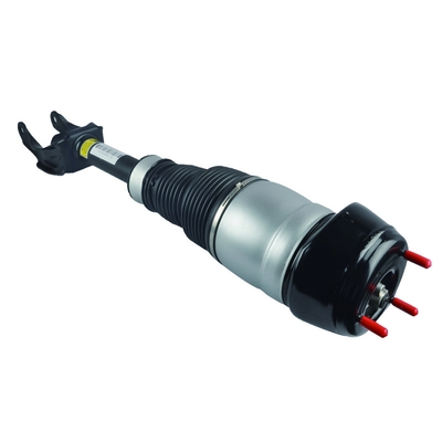 Puntal del aire del OEM 1663202513 para el choque de la suspensión del aire del frontal izquierda de W166 GL ml GLS GLE