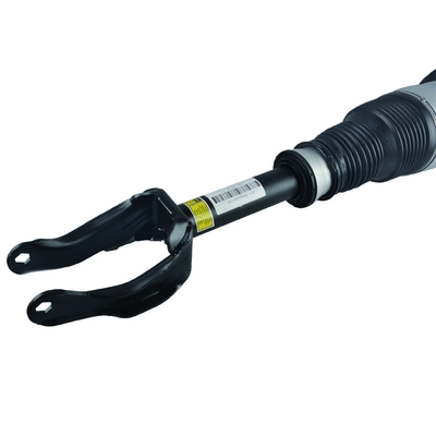 Puntal del aire del OEM 1663202513 para el choque de la suspensión del aire del frontal izquierda de W166 GL ml GLS GLE