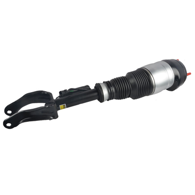 Puntal del aire 1663201313 para W166 GL ml Front Left Air Suspension Shock con el ADS