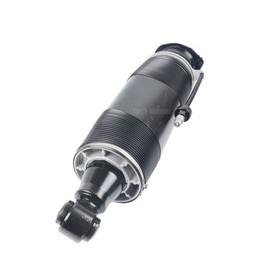 Puntal del amortiguador de choque hidráulico de ABC para el apagador posterior de la presión del aceite 2303200213 de R230 SL500 SL600 SL55AMG 2303200213