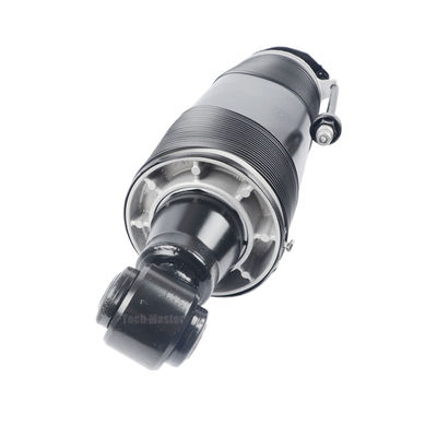 Puntal del amortiguador de choque hidráulico de ABC para el apagador posterior de la presión del aceite 2303200213 de R230 SL500 SL600 SL55AMG 2303200213