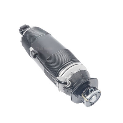 Puntal del amortiguador de choque hidráulico de ABC para el apagador posterior de la presión del aceite 2303200213 de R230 SL500 SL600 SL55AMG 2303200213