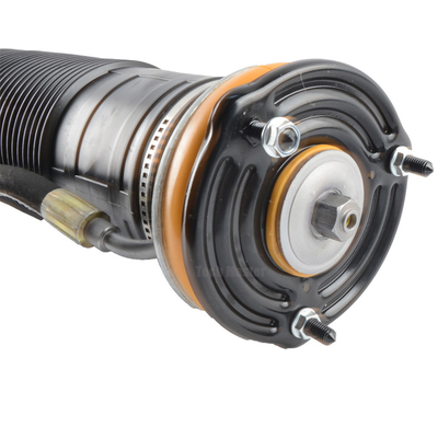 Puntal de choque de Front Suspension ABC para el amortiguador de choque de Mercedes Benz W222 W217 ABC 2223205913 2223206013