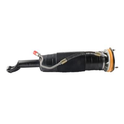 Puntal de choque de Front Suspension ABC para el amortiguador de choque de Mercedes Benz W222 W217 ABC 2223205913 2223206013