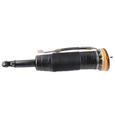 Puntal de choque de Front Suspension ABC para el amortiguador de choque de Mercedes Benz W222 W217 ABC 2223205913 2223206013
